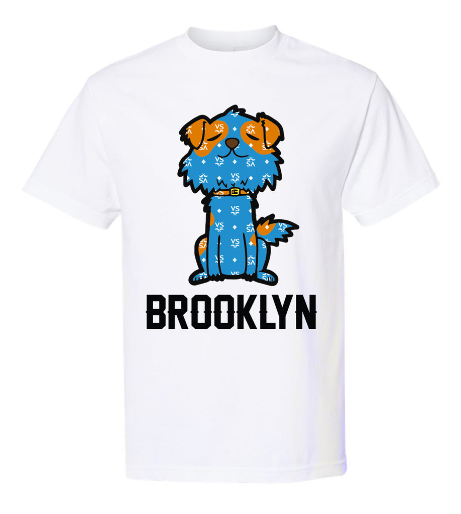 Vinnies sweater Clearance