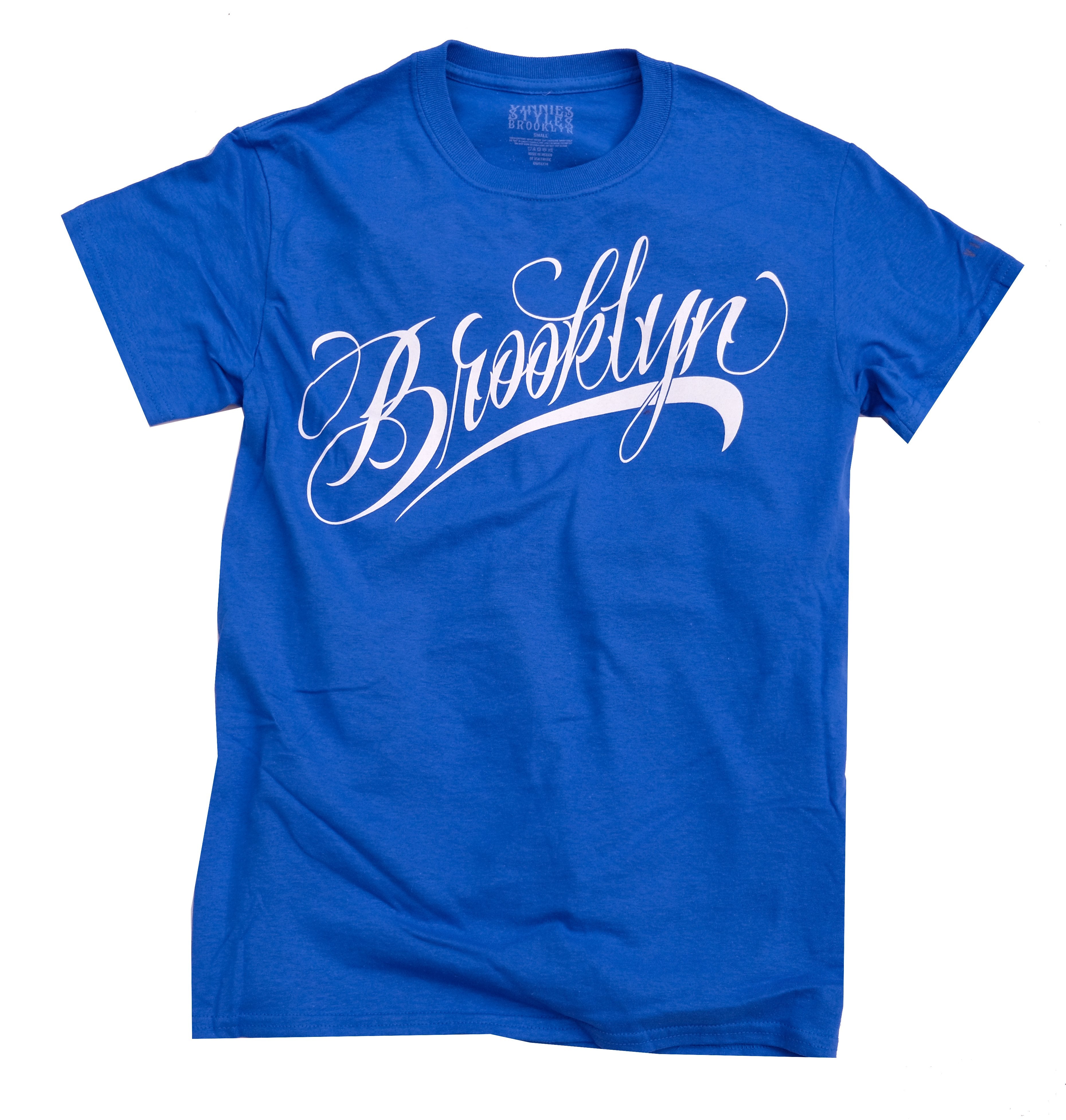 Cholo Cursive Fonts
